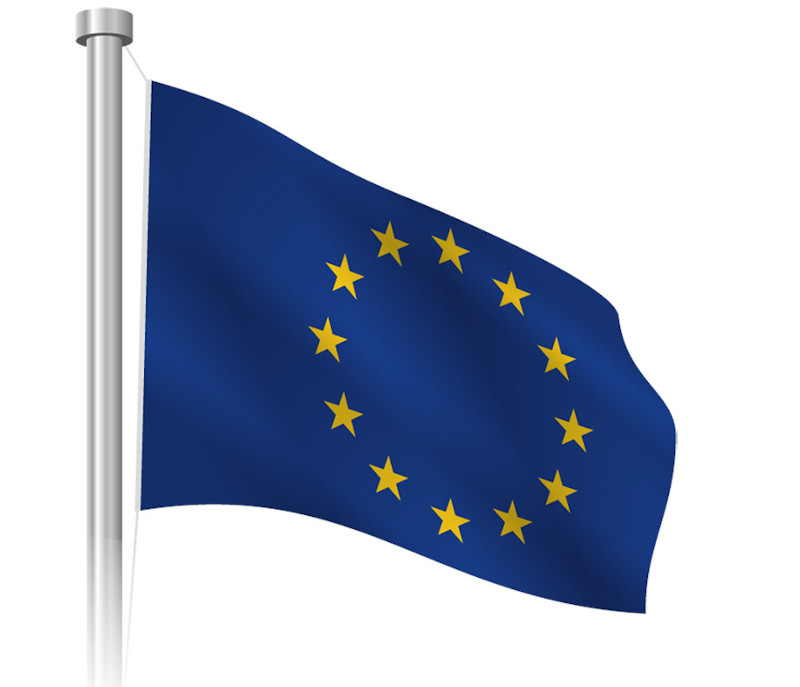 Die Richtlinien der EBA zur Kreditvergabe und -überwachung stellen den neuen Standard für Kredite und Darlehen in Europa dar.
